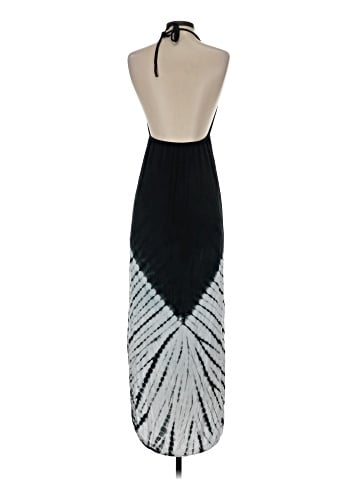 Urban X Casual Dress (view 2)