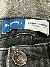 Old Navy Gray Jeans Size 4T - photo 3