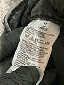 Old Navy Gray Jeans Size 4T - photo 4