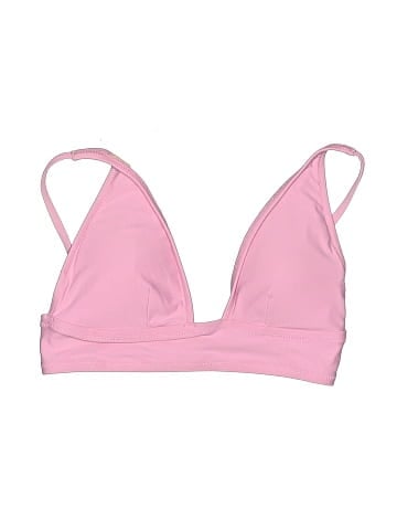J.Crew Swimsuit Top (view 1)