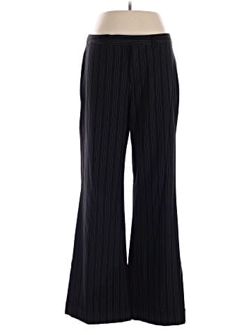 Nine West Dress Pants (view 1)