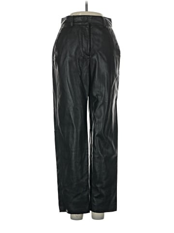 Babaton Casual Pants (view 1)