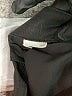 Patagonia Solid Black Shorts Size 4 - photo 4