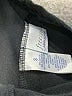 Freestyle Black Active Pants Size S - photo 7