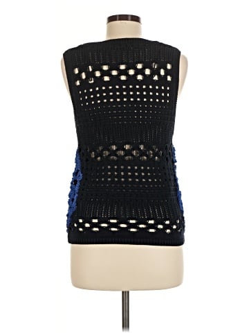 Zara Sweater Vest (view 2)