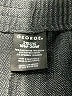 George Gray Dress Pants Size 2XL - photo 4