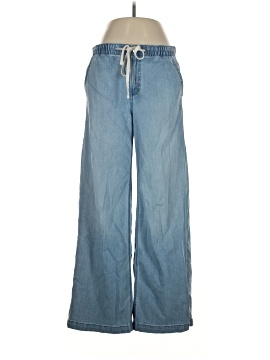 American Eagle Outfitters Jeans