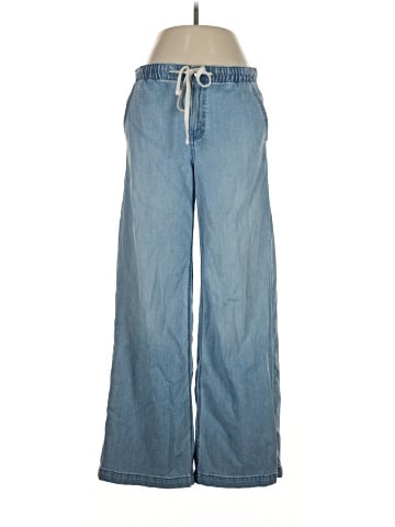 American Eagle Outfitters Jeans (view 1)