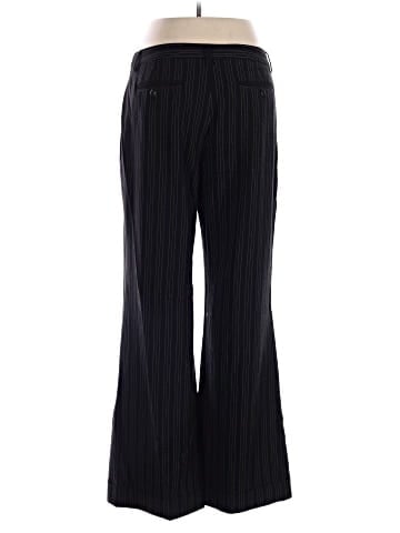 Nine West Dress Pants (view 2)