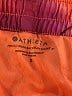 Athleta Print Pink Shorts Size S - photo 3