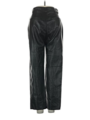 Babaton Casual Pants (view 2)
