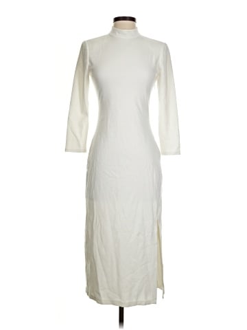 Alice + Olivia Casual Dress (view 1)