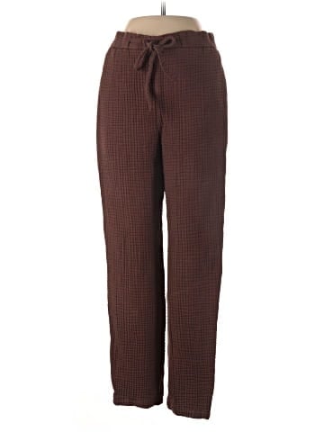 Zara Casual Pants (view 1)