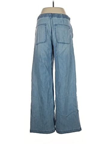 American Eagle Outfitters Jeans (view 2)