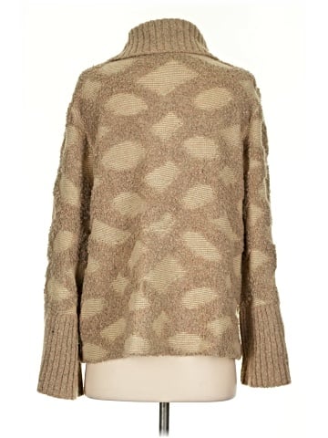 Rosie Neira Faux Fur Jacket (view 2)