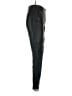 Babaton 100% Polyurethane Black Casual Pants Size 0 - photo 4