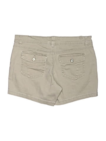 Supplies Khaki Shorts (view 2)