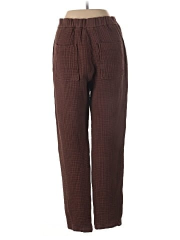 Zara Casual Pants (view 2)