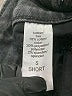 Maurices Black Jeans Size S - photo 8