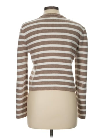 J.Crew Factory Store Cardigan (view 2)