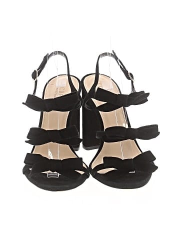 J.Crew Sandals (view 2)