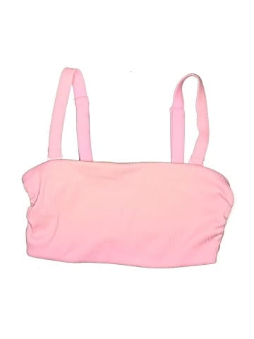 Old Navy Swimsuit Top (view 1)