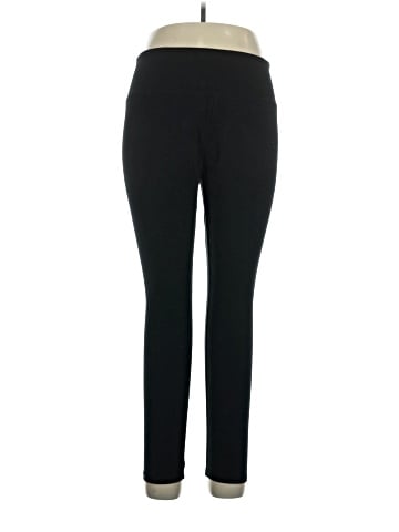 Simply Vera Vera Wang Active Pants (view 1)
