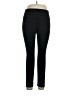 Simply Vera Vera Wang Solid Black Active Pants Size XL - photo 1