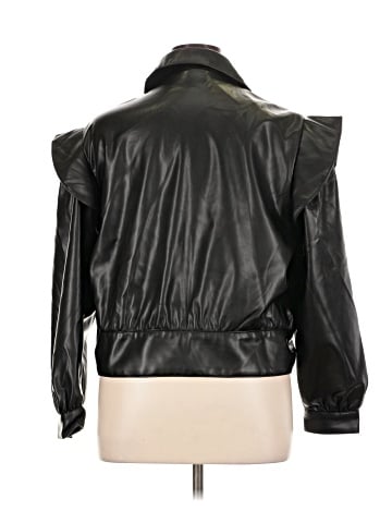 Hunter & Brown Jacket (view 2)