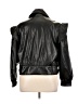 Hunter & Brown Black Jacket Size 1X - photo 2