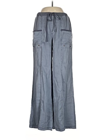 XCVI Cargo Pants (view 1)