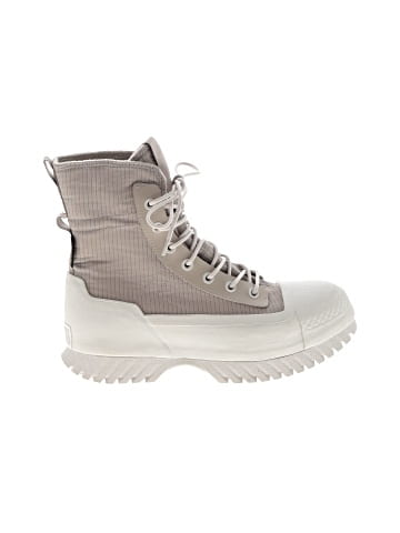 Converse Boots (view 1)