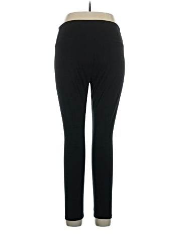 Simply Vera Vera Wang Active Pants (view 2)