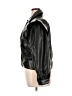 Hunter & Brown Black Jacket Size 1X - photo 5