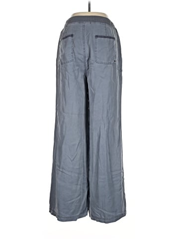 XCVI Cargo Pants (view 2)
