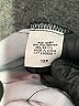 Silhouettes Black Dress Pants Size 1X - photo 8