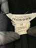 misook Solid Black Dress Pants Size M - photo 7