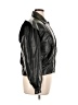 Hunter & Brown Black Jacket Size 1X - photo 4