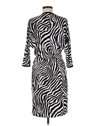 Karen Kane Cocktail Dress (view 2)