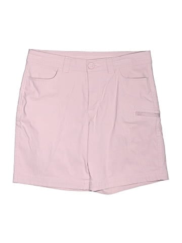 Eddie Bauer Shorts (view 1)