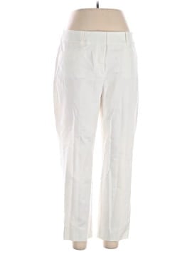 Ann Taylor Loft Casual Pants