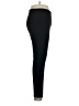 Simply Vera Vera Wang Solid Black Active Pants Size XL - photo 4