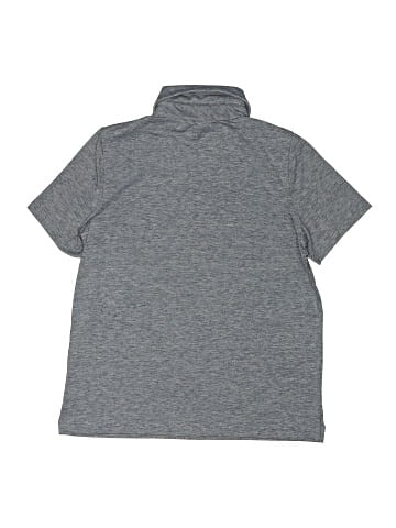 Vineyard Vines Short Sleeve Polo (view 2)