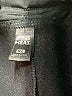 32 Degrees Solid Black Active Pants Size XL - photo 7