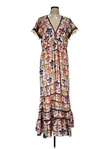 Sachin + Babi Casual Dress (view 1)