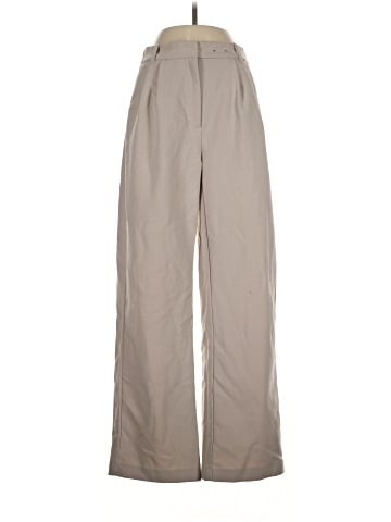 Abercrombie & Fitch Casual Pants (view 1)