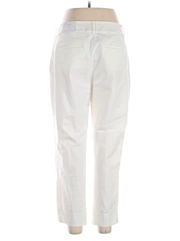 Ann Taylor LOFT Casual Pants (view 2)