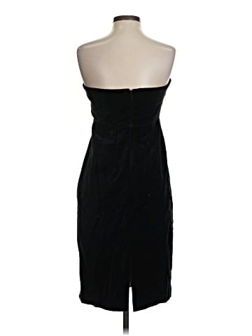 Bitten by Sarah Jessica Parker Cocktail Dress (view 2)