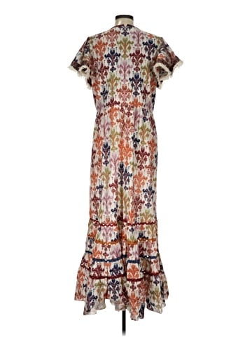 Sachin + Babi Casual Dress (view 2)