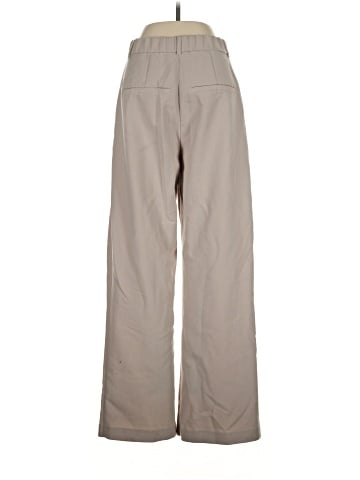 Abercrombie & Fitch Casual Pants (view 2)